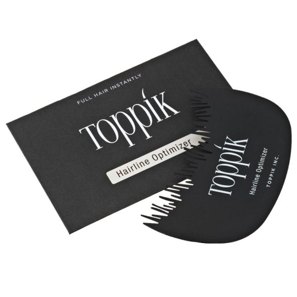 2638312TOPPIKHairlineOptimizer74b4a2b7 | Toppik Bulgaria