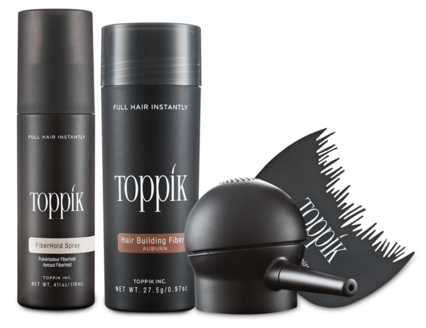 | Toppik Bulgaria