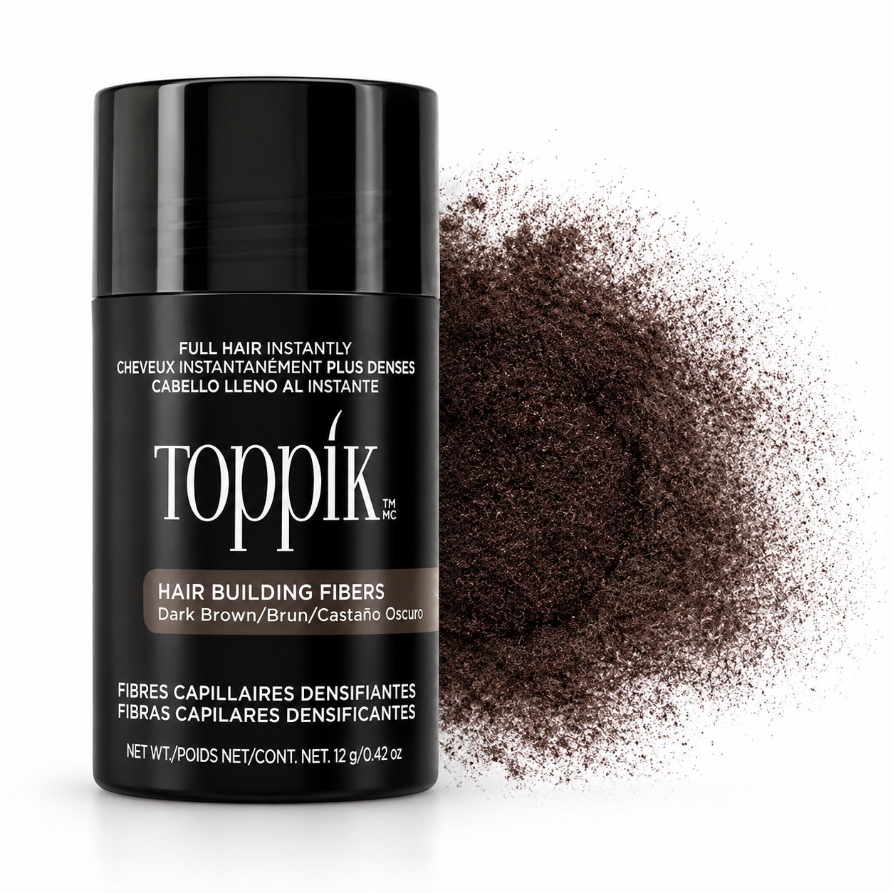 | Toppik Bulgaria