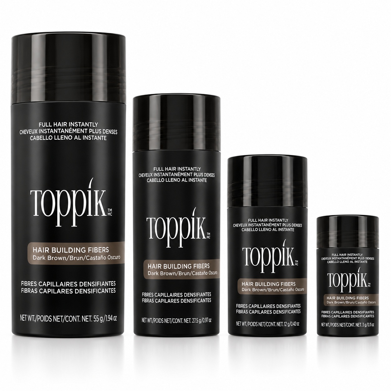 | Toppik Bulgaria
