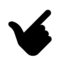 toppik-made-for-you #image_title
