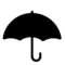 toppik-weather #image_title