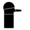 toppik_icon_03_applicator #image_title